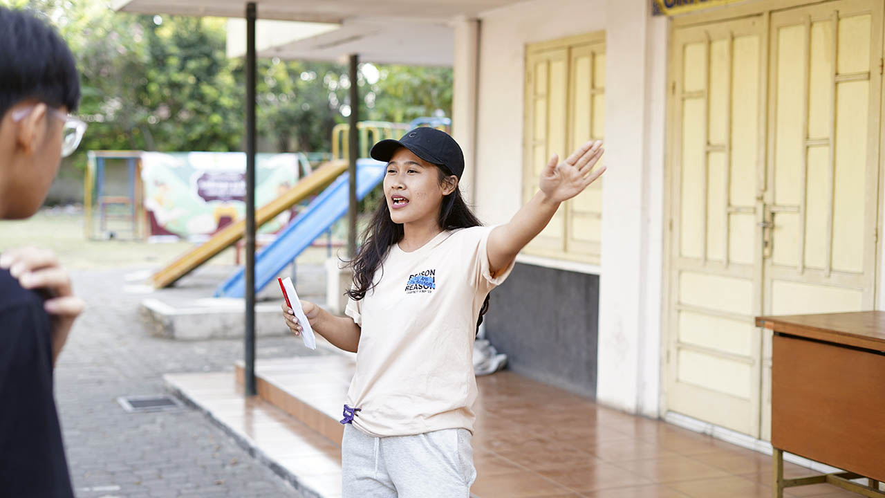 gallery kegiatan, Lomba Komparem Memperingati HUT RI Ke-79, Komisi Pemuda & Remaja, gereja kristen jawa, gkj, gkj baki, gereja kristen jawa baki, baki, sukoharjo, gkj klasis sukoharjo, klasis sukoharjo, klasis, sinode gkj, sinode 